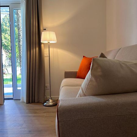 Casa Vacanze La Brenta كيافينا المظهر الخارجي الصورة