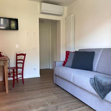 Casa Vacanze La Brenta كيافينا المظهر الخارجي الصورة