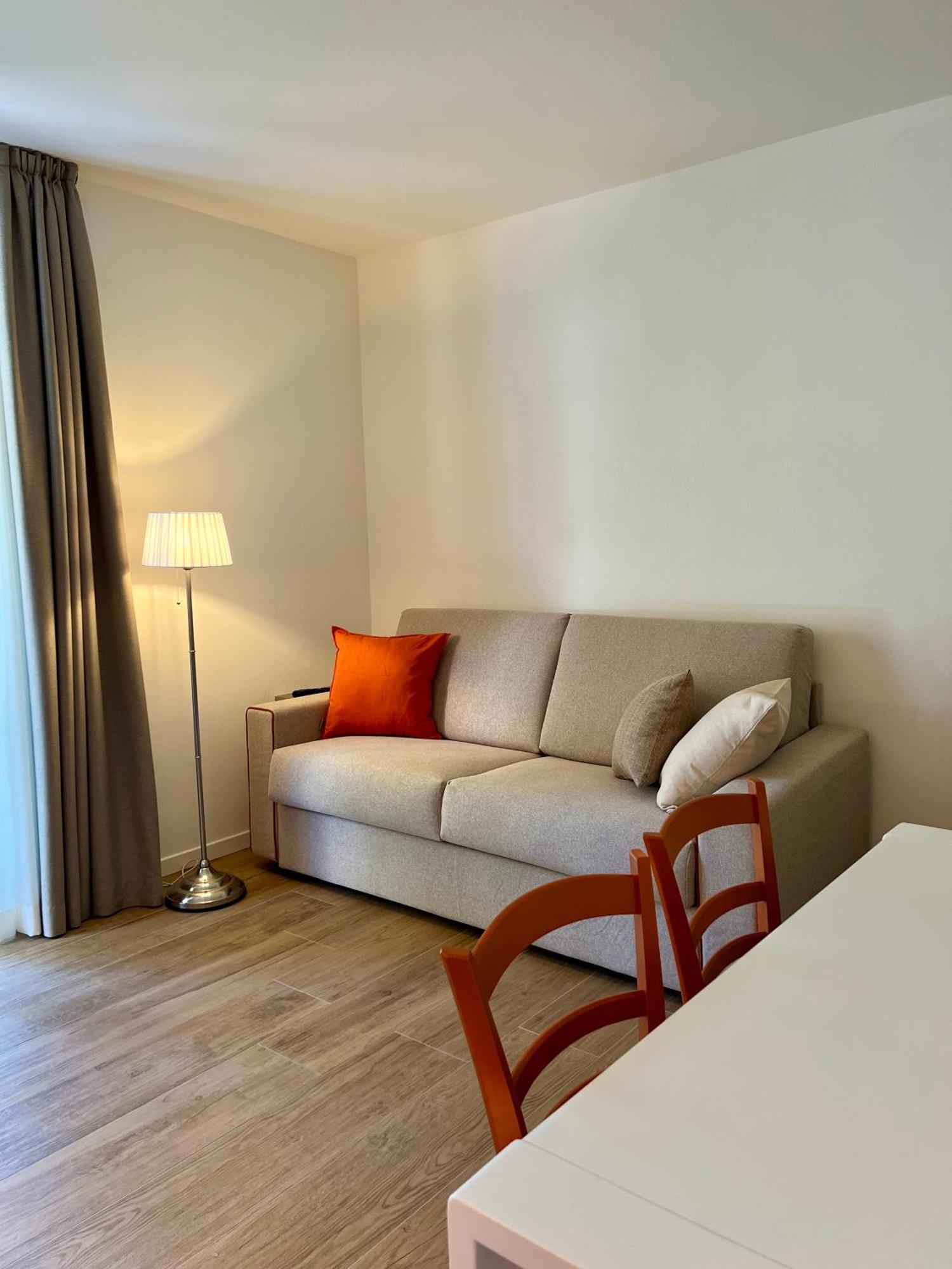 Casa Vacanze La Brenta كيافينا المظهر الخارجي الصورة