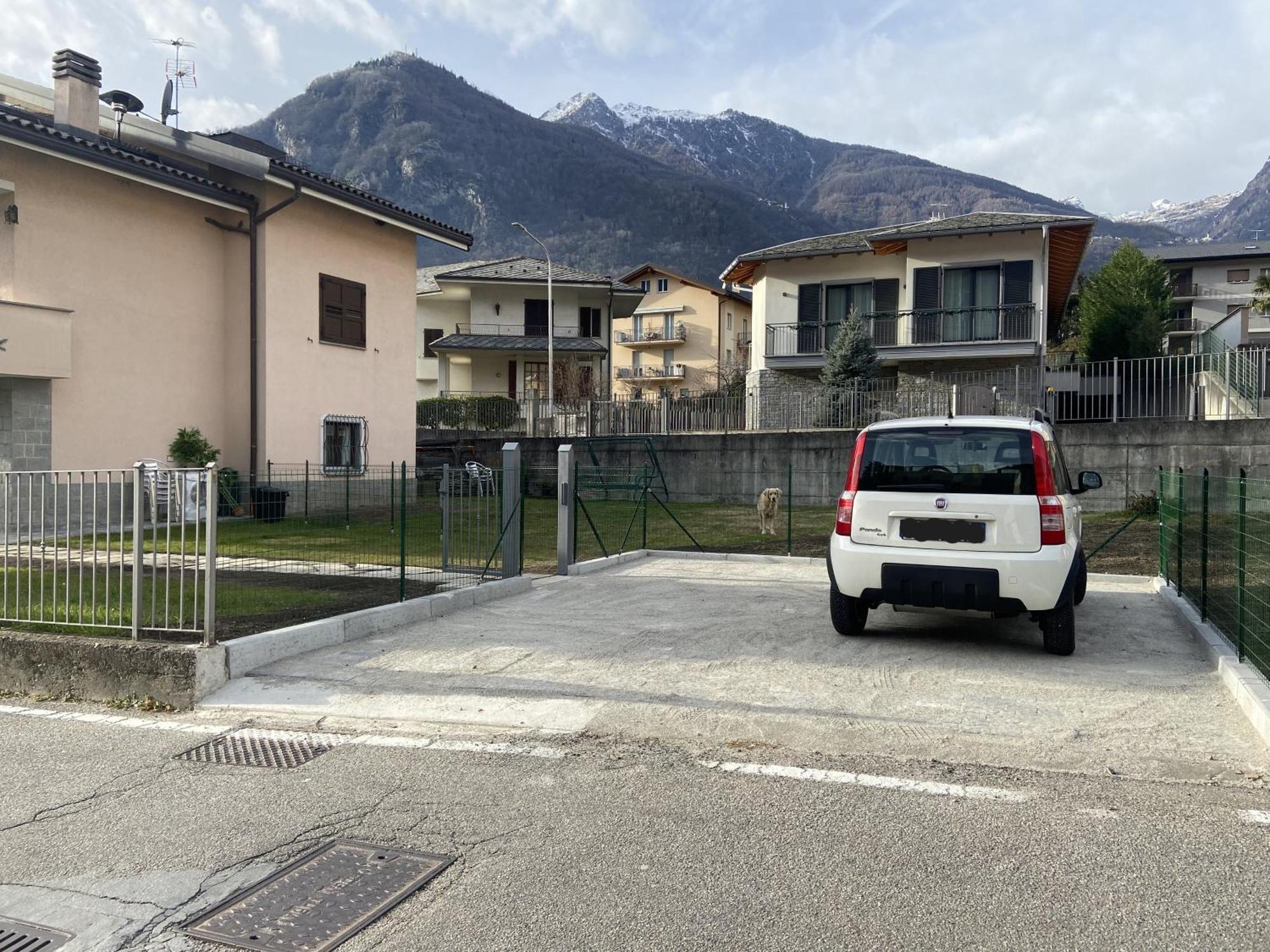 Casa Vacanze La Brenta كيافينا المظهر الخارجي الصورة