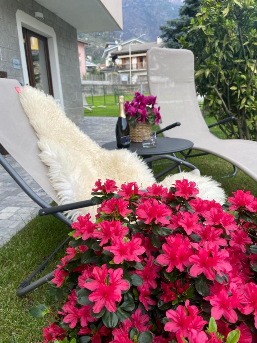 Casa Vacanze La Brenta كيافينا الغرفة الصورة